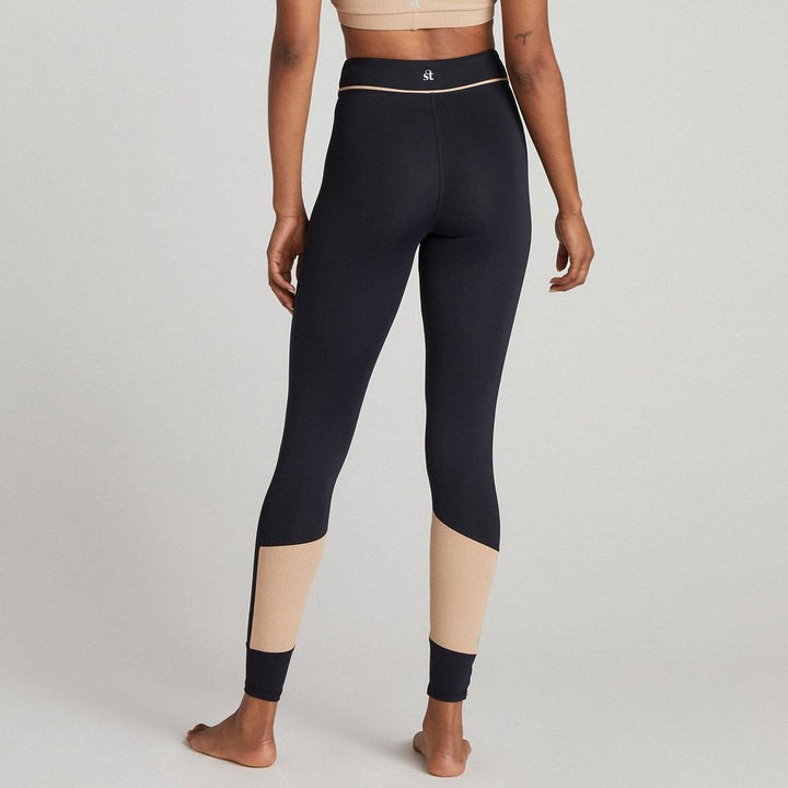 Editor-Approved Leggings To Buy Now