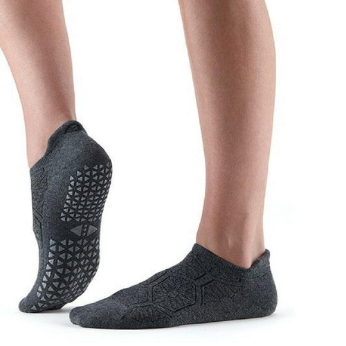 BARRE SOCKS + Pilates Grip Socks + Sticky Socks >> 15% Off – Page 2