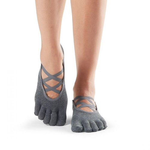 BARRE SOCKS + Pilates Grip Socks + Sticky Socks >> 15% Off