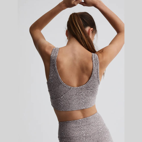 VARLEY - Let's Move Dartmouth Bra Crop on @simplyWORKOUT – SIMPLYWORKOUT