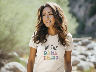 earth-day-themed-mockup-of-a-smiling-woman-wearing-a-crewneck-t-shirt-m38181_5