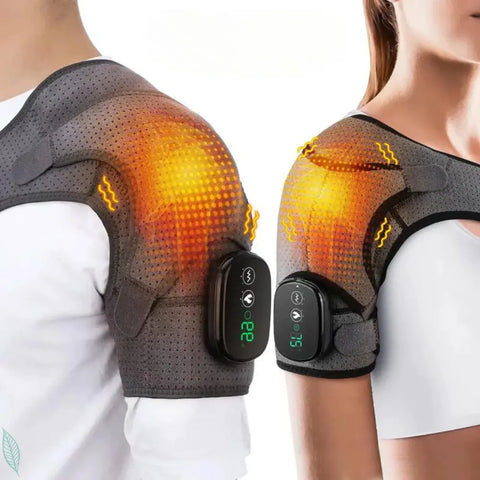 Free-saude-Ombreira-de-Terapia-de-Aquecimento-Elétrico-ShoulderFree