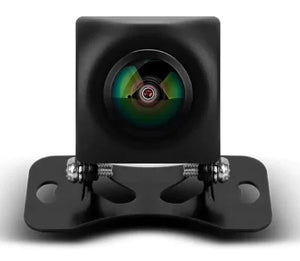 Universal Backup Parking Camera AHD -  Ultimate Online Marketplace