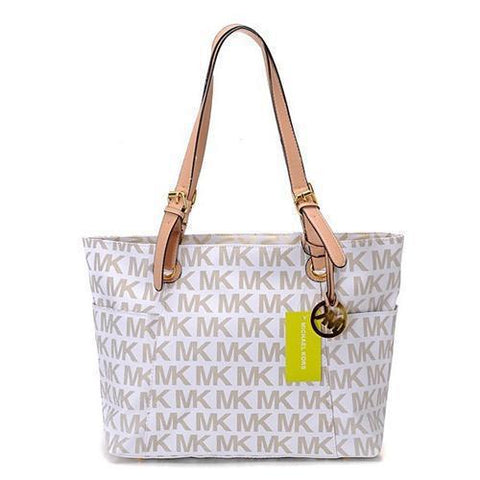 Michael Kors Bag Made In China Online 