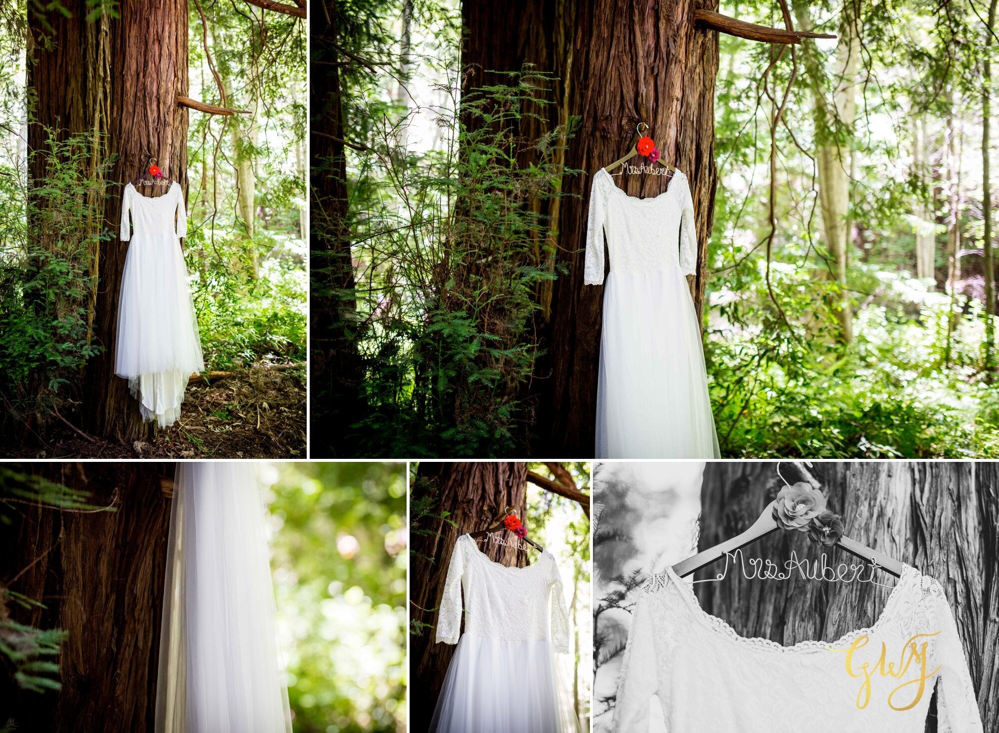 Blushfashion Blog Weddings And Party Trends And Tips