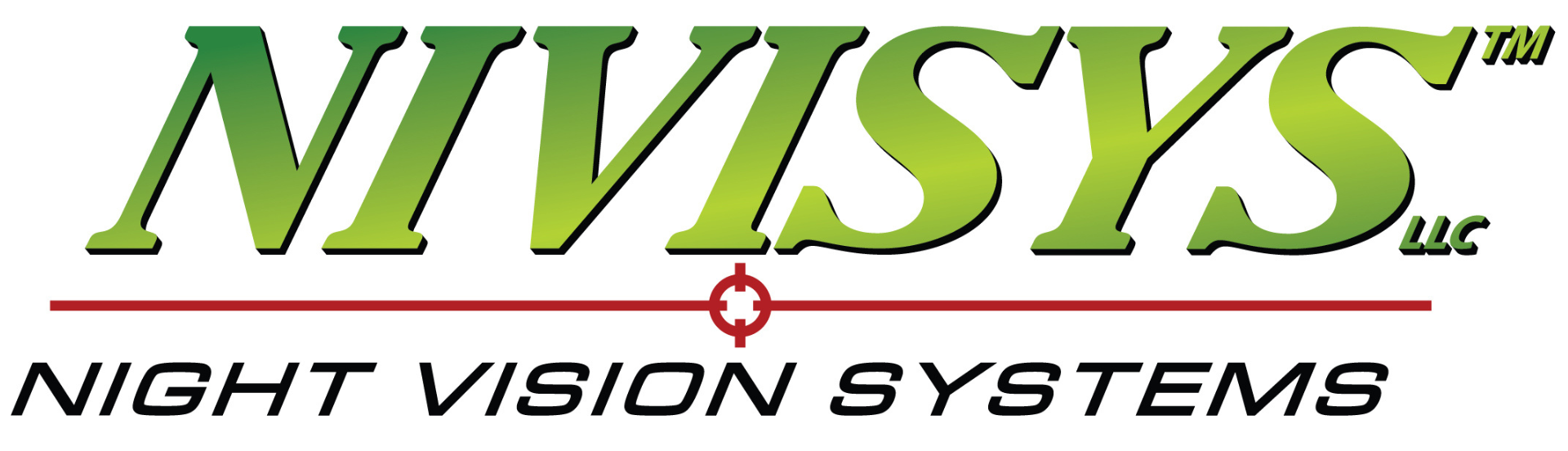 Nivisys_Logo