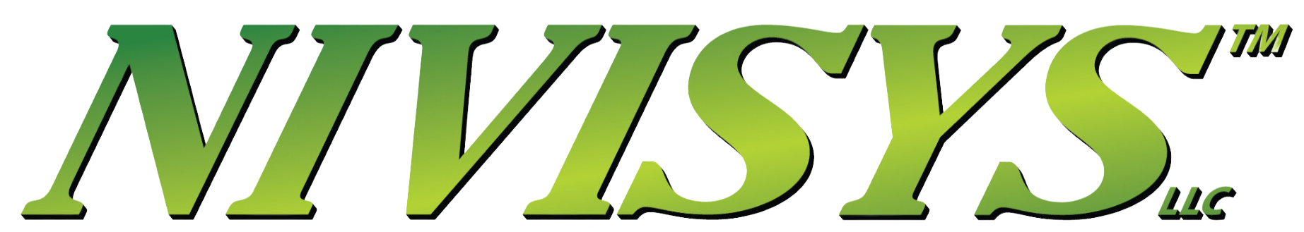 Nivisys Logo