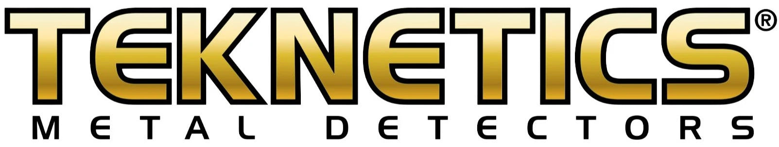 Teknetics-Logo