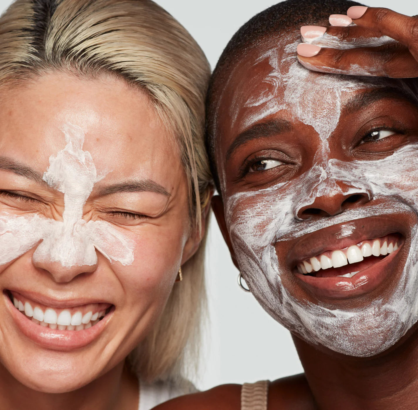 Moistuals