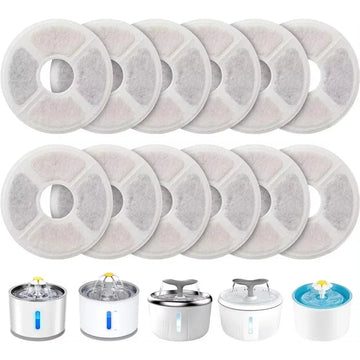 Water Filters dropshipping Products