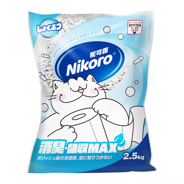 cat litter dropshipping Products