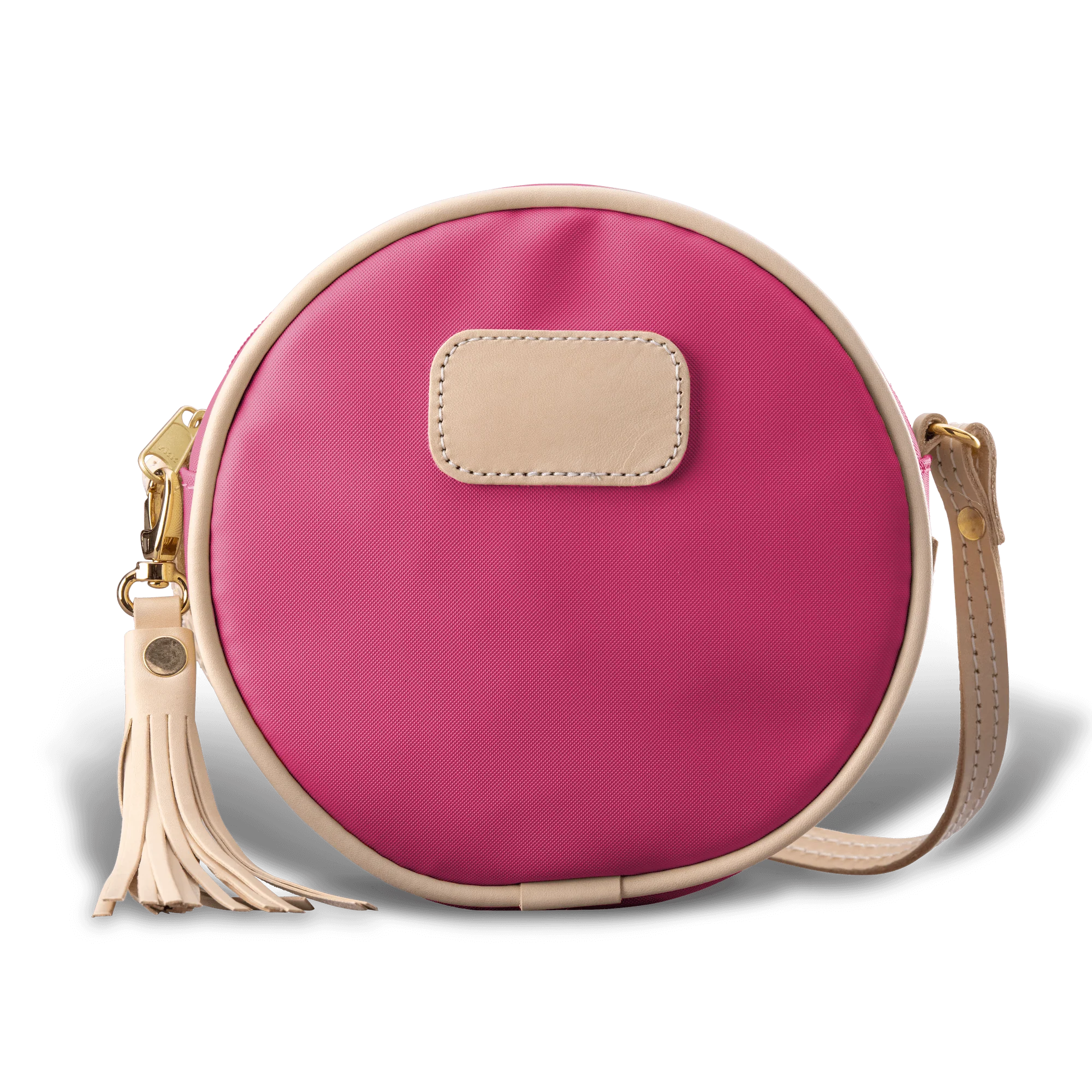 Jon Hart Luna Crossbody
