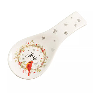 Spoon Rest - Bella Luna Gifts