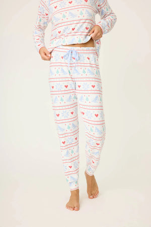 Après All Day Jammie Pant - Bella Luna Gifts
