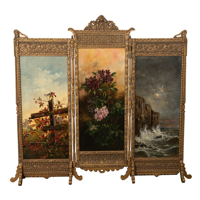 Aesthetic Movement Memento Mori, Circa 1880 – BLOOMSBURY FINE ART & ANTIQUES