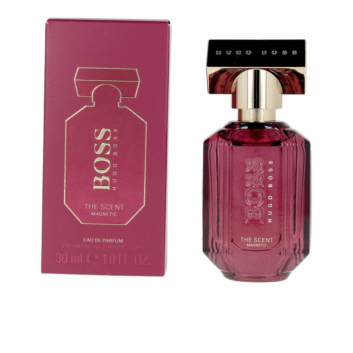 und 30 günstig Kaufen-Damenparfüm Hugo Boss-boss THE SCENT FOR HER EDP EDP 30 ml. Damenparfüm Hugo Boss-boss THE SCENT FOR HER EDP EDP 30 ml <![CDATA[Lassen Sie 100 % Original-Damenparfüm Hugo Boss-boss THE SCENT FOR HER EDP EDP 30 ml Sie überraschen und f