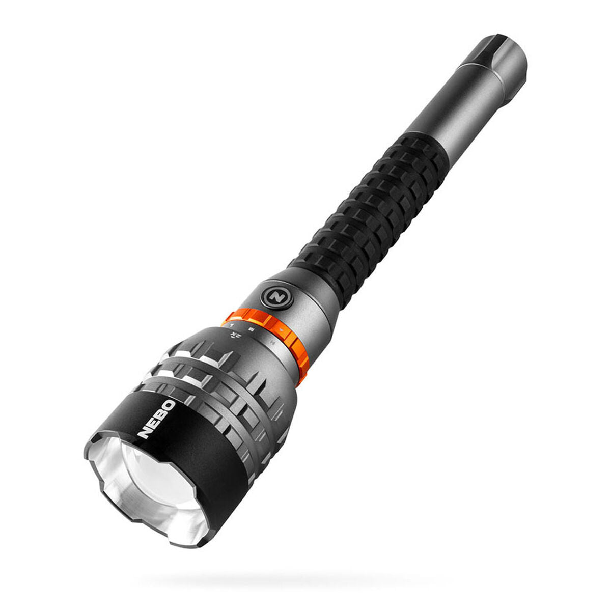 X2 M günstig Kaufen-LED-Taschenlampe wiederaufladbar Nebo Davinci™ 18000 18000 Lm. LED-Taschenlampe wiederaufladbar Nebo Davinci™ 18000 18000 Lm <![CDATA[Wenn Sie auf der Suche nach trendigen Neuheiten auf dem Markt sind, präsentieren wir Ihnen LED-Taschenlamp