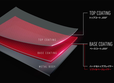 ceramic-layers_v240401のコピー.jpg__PID:6b3d5826-b14f-49b8-aca2-5cdd035aa18b