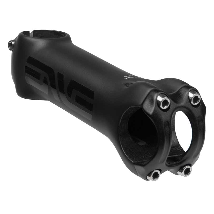 ENVE Composites Road Stem - 110mm 31.8 Clamp +/-6 1 1/8