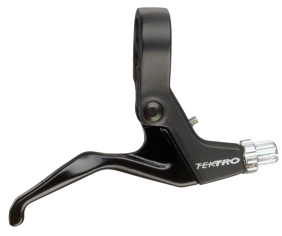 Tektro, JL510-TS, Four finger linear pull brake levers - Sportwheels Sports  Excellence