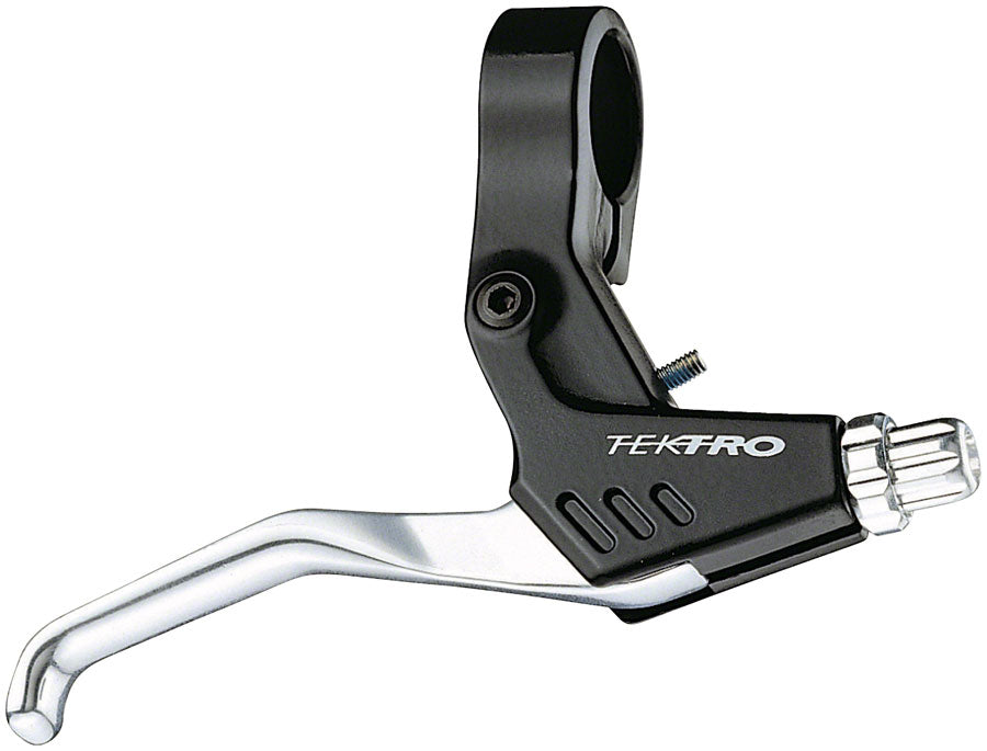 Tektro M730 Linear Pull Brake, Black - Two Hoosiers Cyclery, LLC