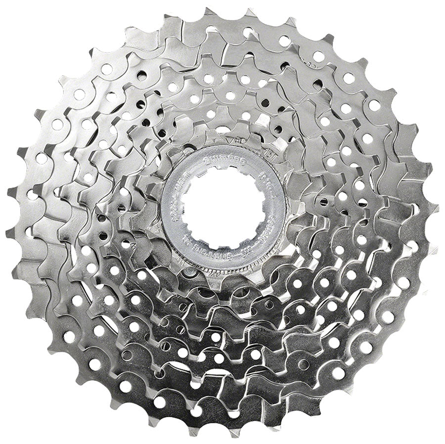 Sprocket discount shimano claris