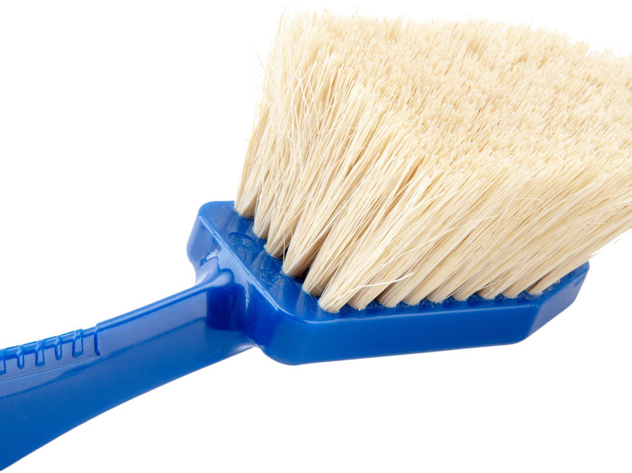 Park Tool GSC 4 Cassette Cleaning Brush