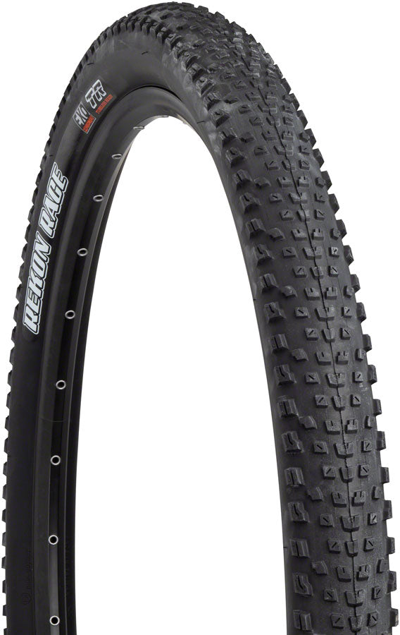 REVIEWED - Maxxis Ardent Race 3C EXO TR 29x2.2” - Australian Mountain Bike