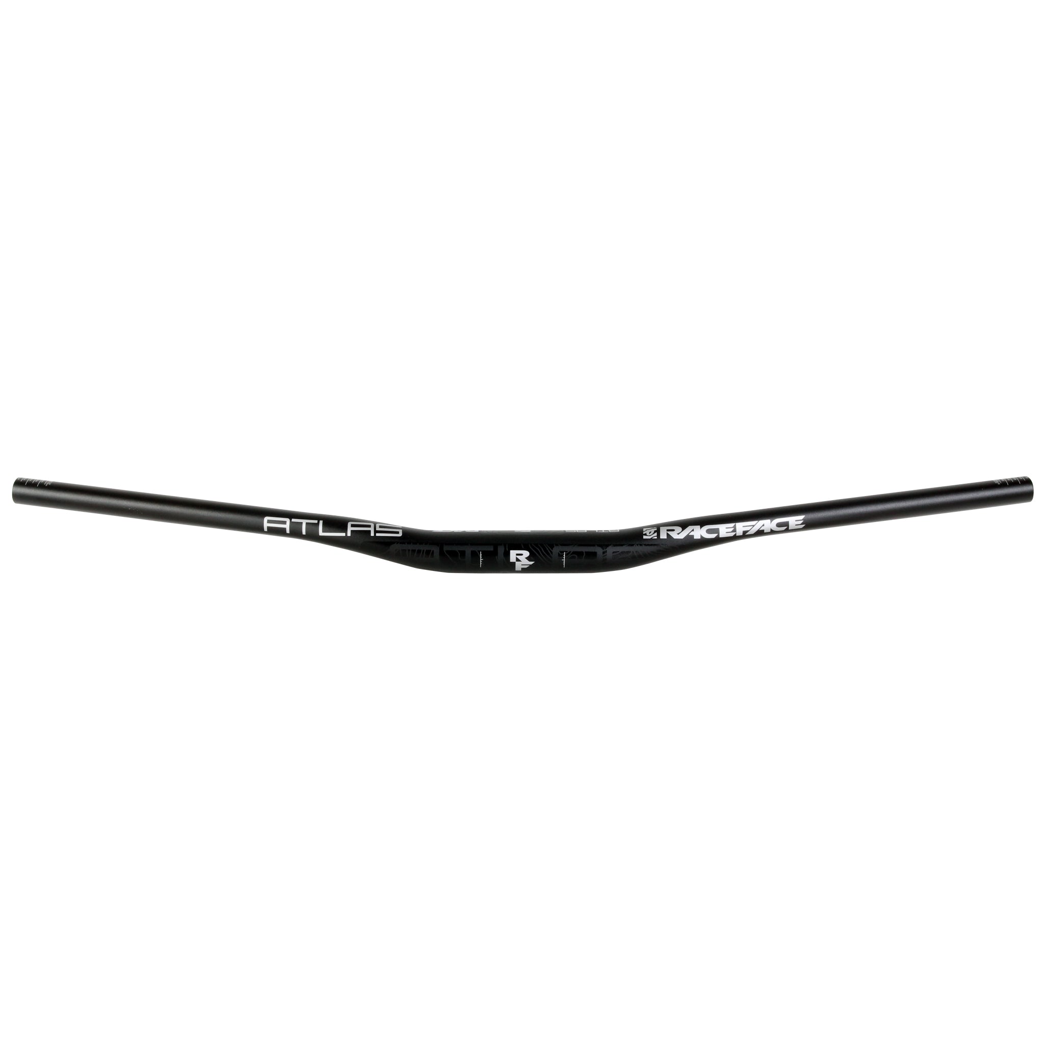 OneUp Components Carbon Handlebar 20mm Black