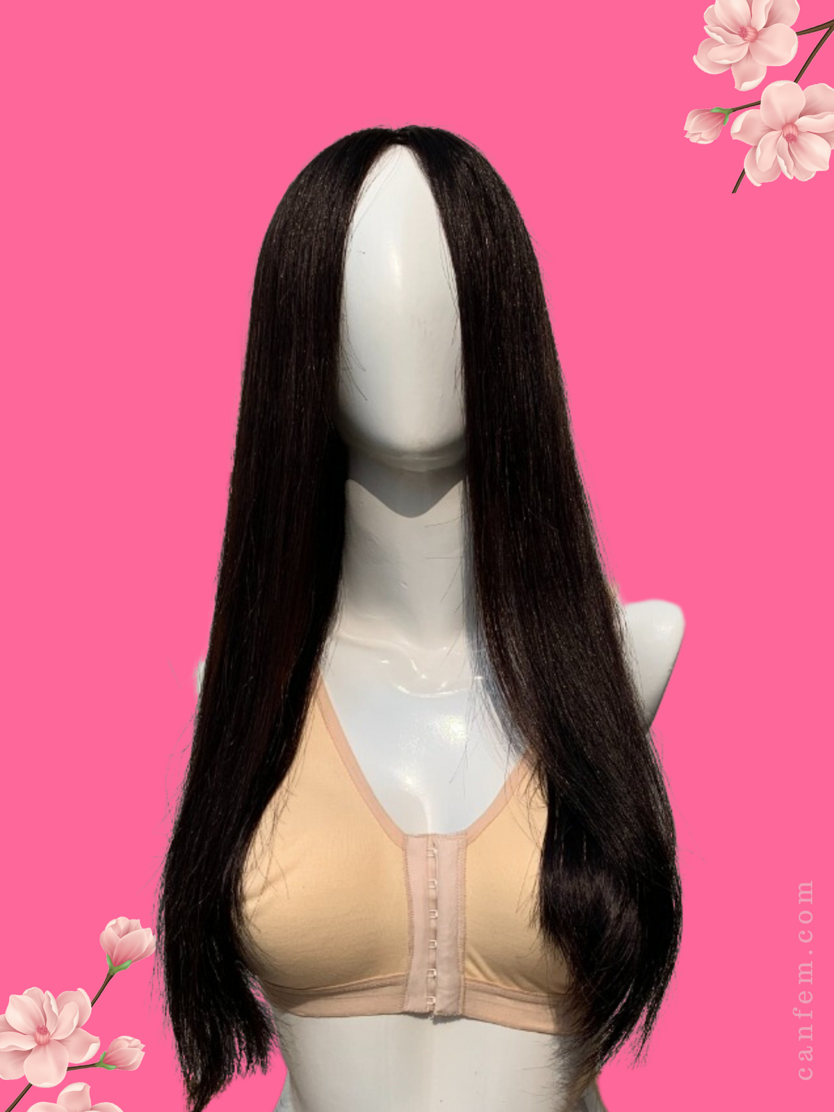 https://cdn.shopify.com/s/files/1/0828/8780/3196/files/MixnaturalHairWig_1200x.png?v=1698305007