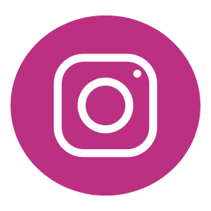 Instagram logo