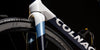 C68 Road Colnago