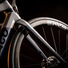 C68 Allroad Colnago