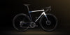 C68 Road Colnago