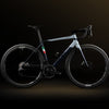 C68 Allroad Colnago