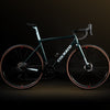 G3-X Bike Colnago