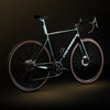 G3-X Bike Colnago 4 Colnago