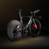 TT1 Bike Colnago