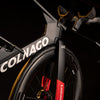 Vélo TT1 Colnago 3 Colnago