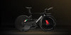 Bicicleta TT1 Colnago