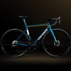 V3 Bike Colnago