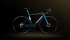 V3 Bike Colnago