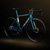 V3 Bike Colnago 3 Colnago