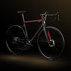 V3 MKBR Colnago 3 Colnago