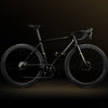 Configurer le C68 Road Ti Colnago