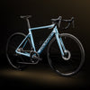 V4 Bike Colnago 5 Colnago