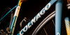 Fahrrad V3 Colnago