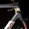 C68 Road Colnago