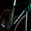 Fahrrad G3-X Colnago