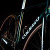 Fahrrad G3-X Colnago 2 Colnago